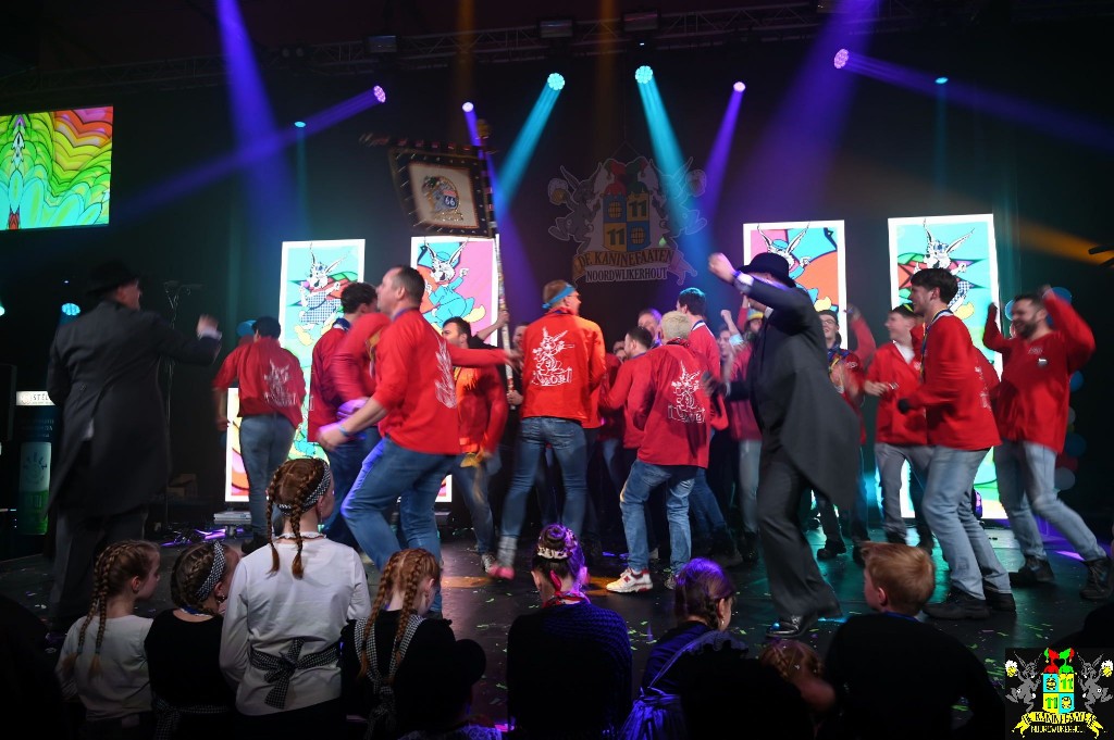 ../Images/Boerenbruiloft Schelft 2026 260.jpg